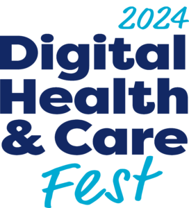 Digital Health & Care Fest 2024